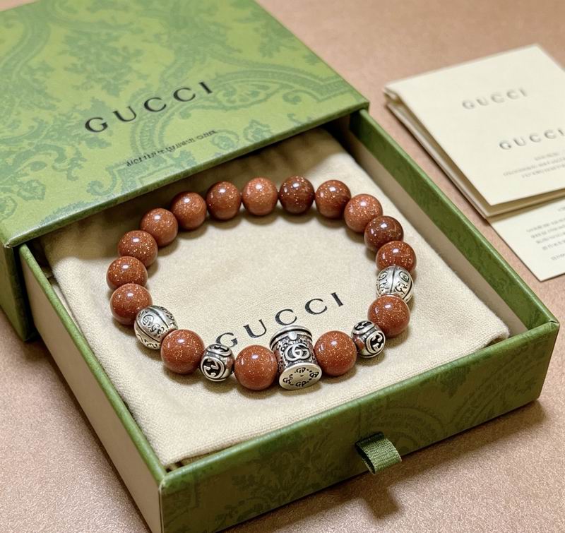 Gucci Bracelet 08yxs12